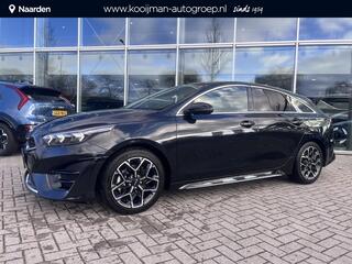 kia-pro-cee-d-proceed-1.5-t-gdi-gt-