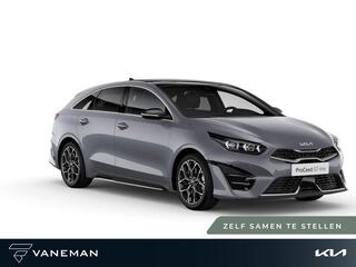 kia-pro-cee-d-proceed-1.5-t-gdi-gt-