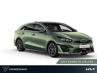 kia-pro-cee-d-proceed-1.5-t-gdi-gt-