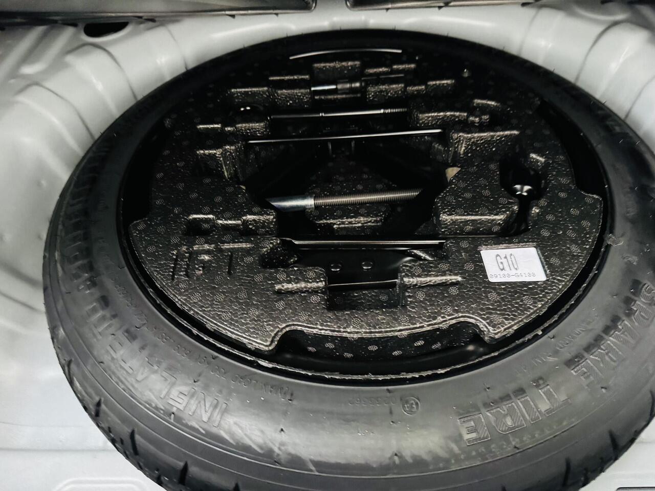 KIA PRO CEE D ProCeed 1.5 T-GDi GT-PlusLine Demoauto | KM-stand kan iets varieeren | Informeer altijd even of de auto aanwezig is.