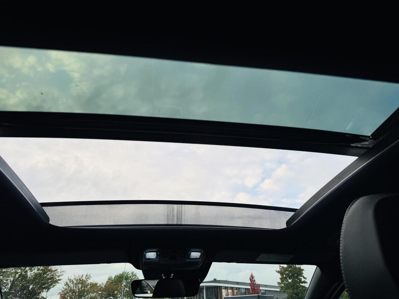 KIA PRO CEE D ProCeed 1.5 T-GDi GT-PlusLine Demoauto | KM-stand kan iets varieeren | Informeer altijd even of de auto aanwezig is.