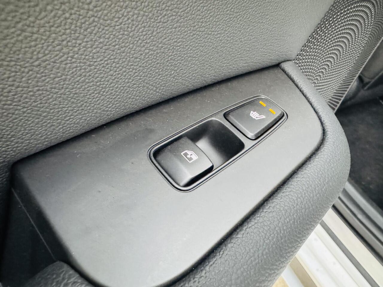 KIA PRO CEE D ProCeed 1.5 T-GDi GT-PlusLine Demoauto | KM-stand kan iets varieeren | Informeer altijd even of de auto aanwezig is.