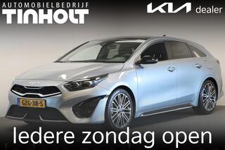 kia-pro-cee-d-proceed-1.5-t-gdi-gt-