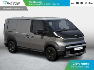 kia-pv5-l2h1-plus-51.5-kwh--navi-