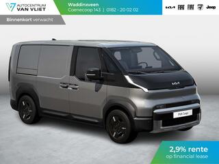 kia-pv5-l2h1-essential-71.2-kwh--n