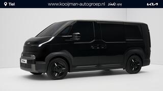 kia-pv5-l2h1-essential-51.5-kwh-inc