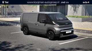 kia-pv5-l2h1-essential-51.5-kwh-inc