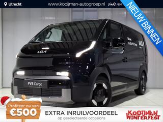 kia-pv5-l2h1-elite-executive-71.2-k