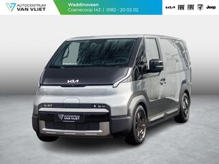 kia-pv5-l2h1-elite-71.2-kwh--nu-be