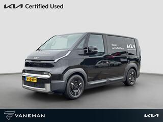kia-pv5-l2h1-elite-71.2-kwh--grati