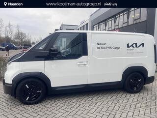 kia-pv5-l2h1-essential-71.2-kwh-dem