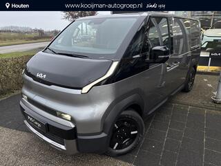 kia-pv5-l2h1-elite-71.2-kwh-nu-tijd