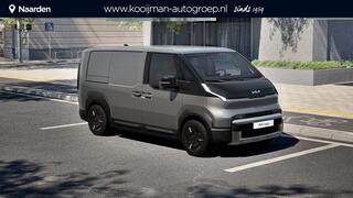 kia-pv5-l2h1-essential-51.5-kwh-inc