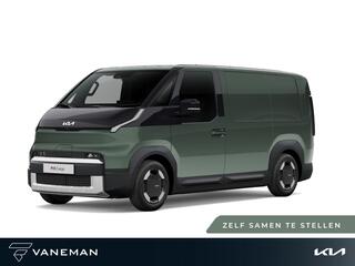 kia-pv5-l2h1-elite-executive-71.2-k