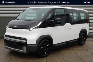 kia-pv5-passenger-elite-71.2-kwh-ca