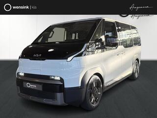 kia-pv5-passenger-elite-71.2-kwh--