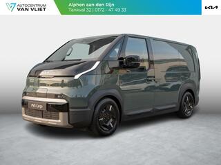 kia-pv5-l2h1-elite-71.2-kwh--360-g