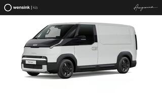 kia-pv5-cargo-l2h1-essential-71.2-k