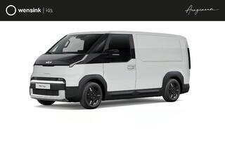 kia-pv5-cargo-l2h1-essential-71.2-k