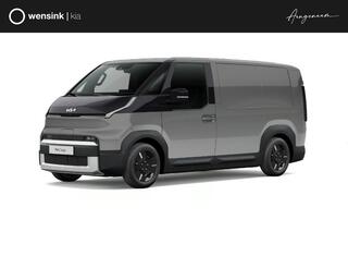 kia-pv5-cargo-l2h1-elite-71.2-kwh-