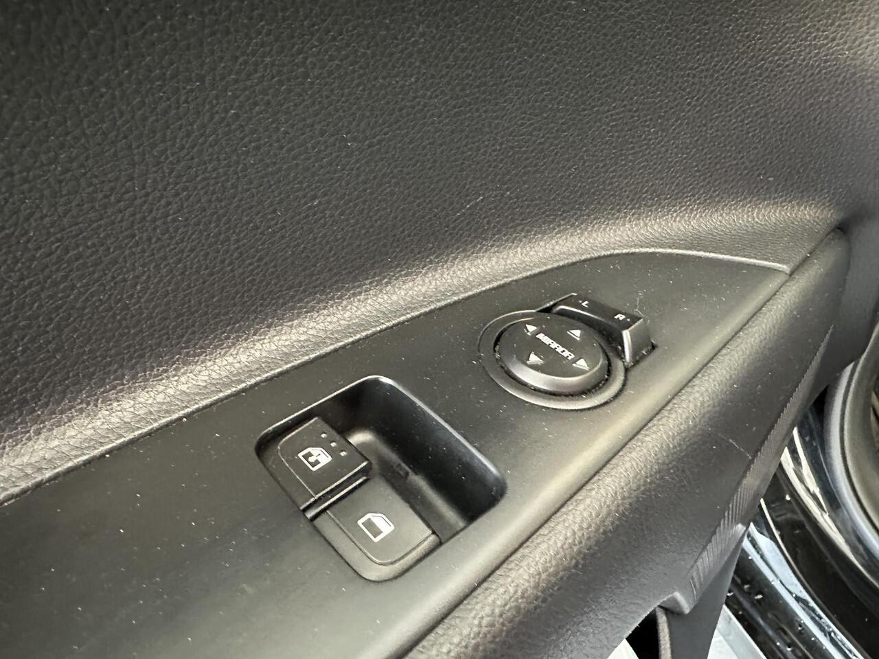 KIA RIO 1.0 TGDI ComfortPlusLine Navigator