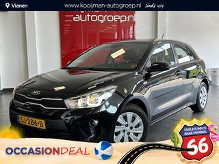 kia-rio-1.0-tgdi-comfortplusline-na