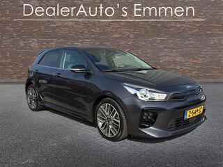 kia-rio-1.0-tgdi-120pk-gt-line-ecc-