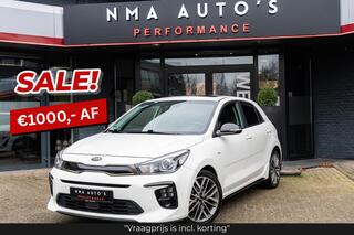 kia-rio-1.0-tgdi-gt-line-dealer-gar