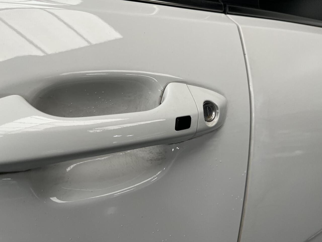 KIA RIO 1.0 TGDI GT-Line , Stoel en Stuurverwarming, Apple Carplay/Android Auto, Keyless Entry, Achteruitrij Camera, Klimaatcontrole