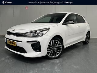 kia-rio-1.0-tgdi-gt-line-,-stoel-en