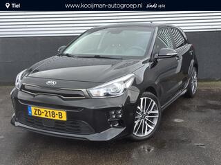 kia-rio-1.0-tgdi-gt-line-stoel--&-s