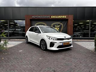 kia-rio-1.0-tgdi-dynamicline-gt-lin