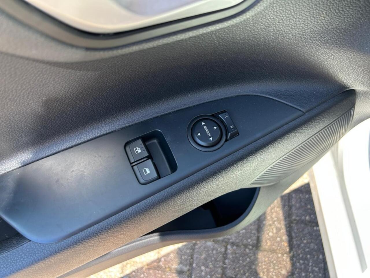 KIA RIO 1.0 TGDI DYNAMICLINE