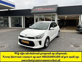kia-rio-1.2-62-kw-apple-carplay-nav