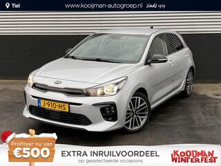 kia-rio-1.0-tgdi-gt-line-nieuw-gele