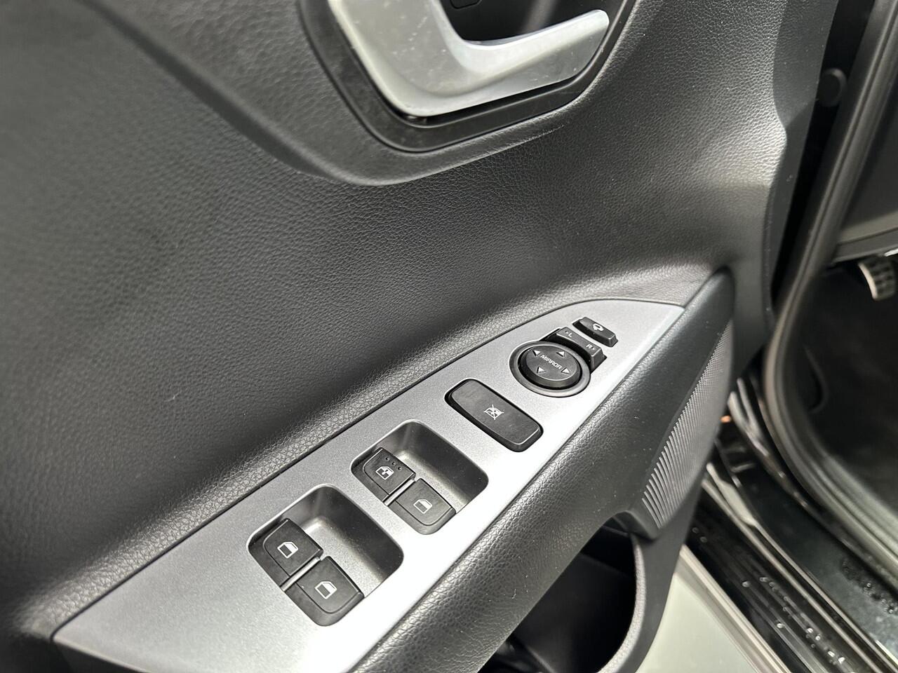 KIA RIO 1.0 T-GDi MHEV GT-Line