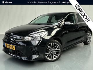 kia-rio-1.0-t-gdi-mhev-gt-line