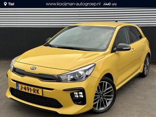 kia-rio-1.0-tgdi-gt-line-edition--