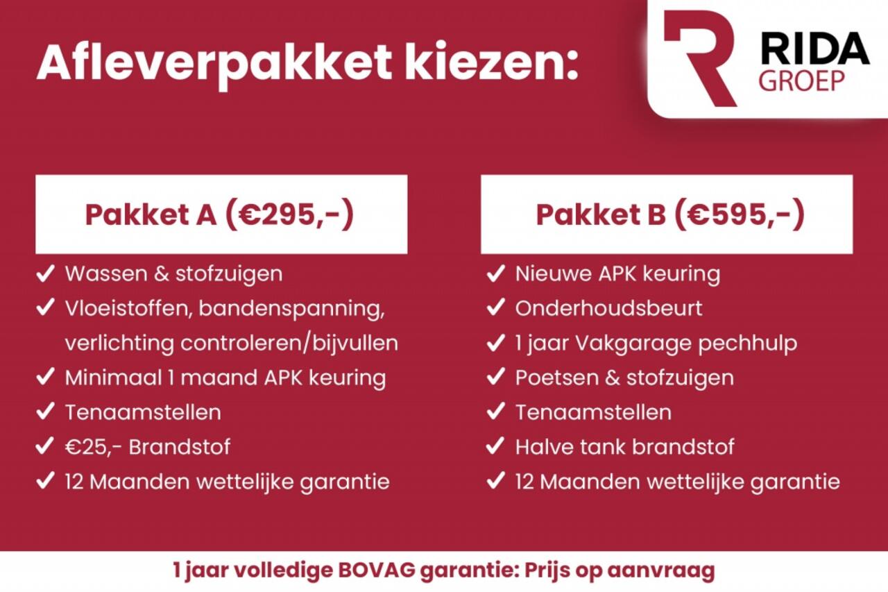 KIA RIO 1.2 CVVT ComfortLine