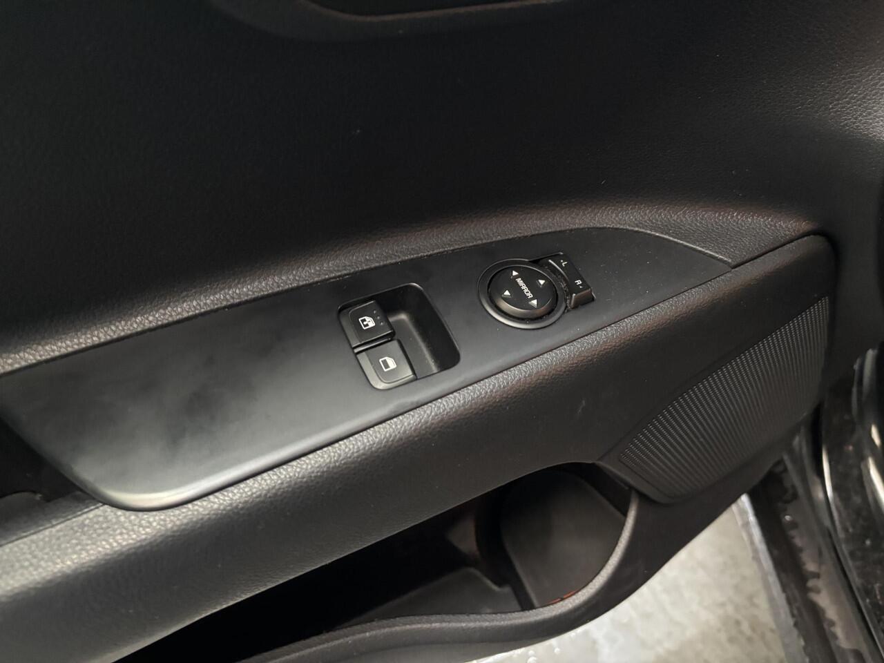 KIA RIO 1.0 TGDI DynamicLine