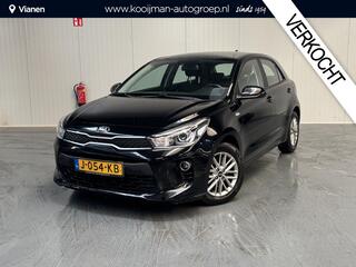kia-rio-1.0-tgdi-dynamicline