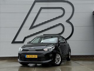 kia-rio-1.0-tgdi-dynamicline-2e-eig