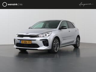 kia-rio-1.0-tgdi-gt-line--navigati