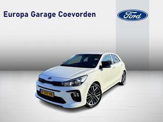 kia-rio-1.0-tgdi-gt-line-automaat-