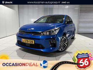 kia-rio-1.0-t-gdi-mhev-gt-line-stoe