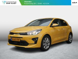 kia-rio-1.0-t-gdi-mhev-dynamicplusl