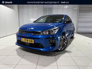 kia-rio-1.0-t-gdi-mhev-gt-line-stoe
