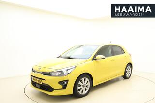 kia-rio-1.0-t-gdi-mhev-gt-line-100-
