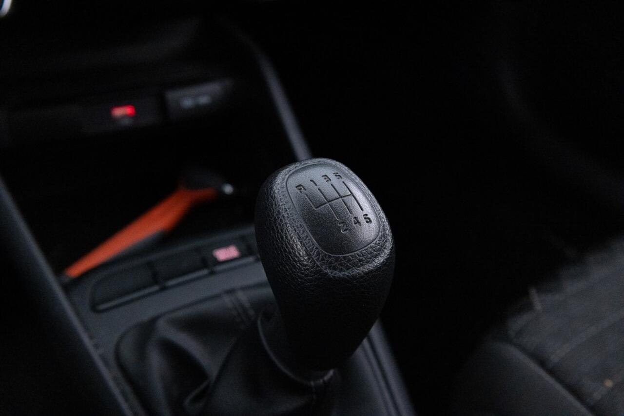 KIA RIO 1.0 T-GDi MHEV ComfortLine ? 1e Eigenaar