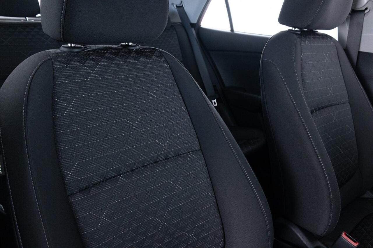 KIA RIO 1.0 T-GDi MHEV ComfortLine ? 1e Eigenaar